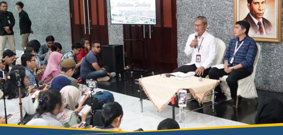 Virus Covid-19 Cepat Menyebar Virus Covid-19 Cepat Menyebar